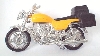 Cliquez ici pour voir l'image (moto PTT 500GT 1.33.jpg)